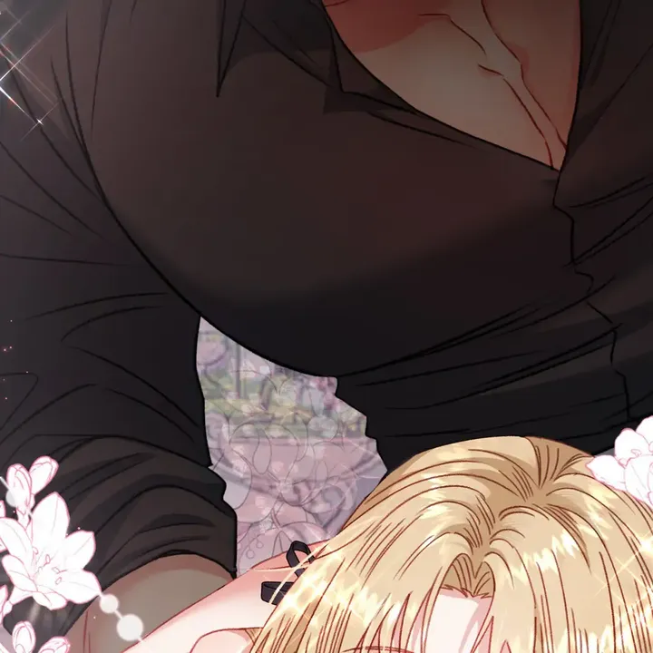 Trapped in a Ruined Reverse Harem Game Chapter 9 677 011 result