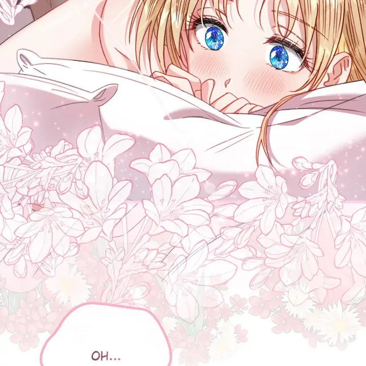 Trapped in a Ruined Reverse Harem Game Chapter 9 678 012 result
