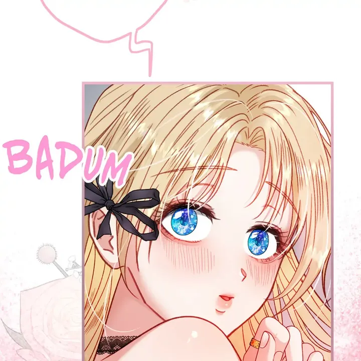 Trapped in a Ruined Reverse Harem Game Chapter 9 679 013 result