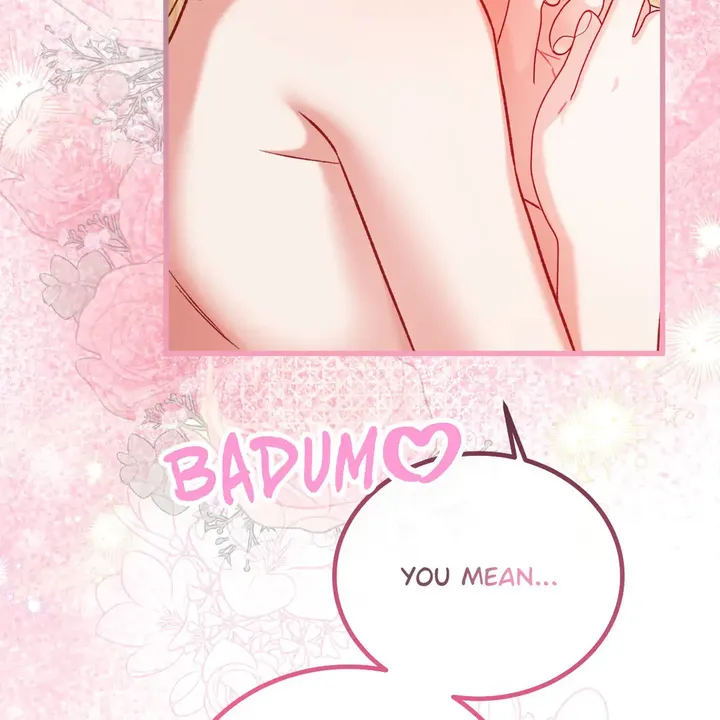 Trapped in a Ruined Reverse Harem Game Chapter 9 680 014 result