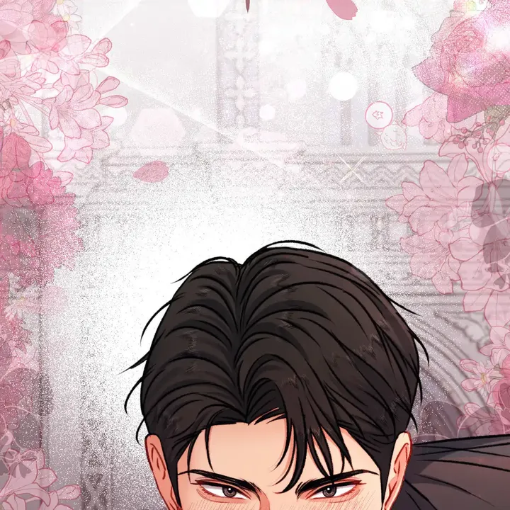 Trapped in a Ruined Reverse Harem Game Chapter 9 683 017 result