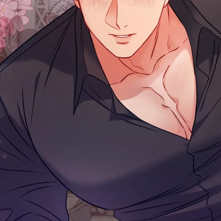 Trapped in a Ruined Reverse Harem Game Chapter 9 684 018 result