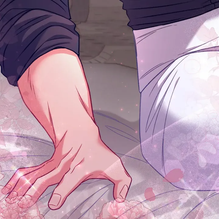 Trapped in a Ruined Reverse Harem Game Chapter 9 685 019 result