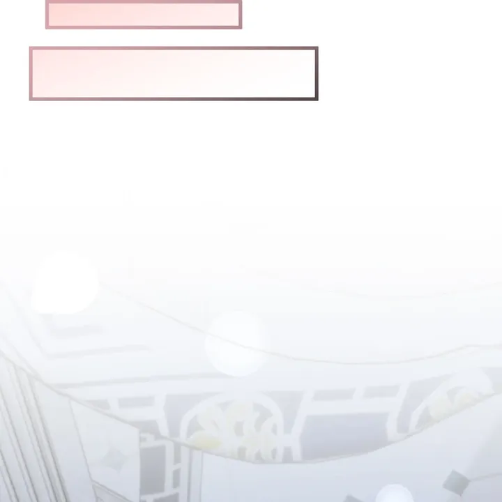 Trapped in a Ruined Reverse Harem Game Chapter 9 688 022 result