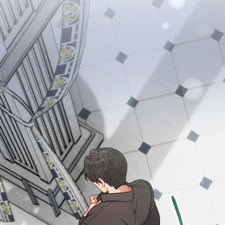 Trapped in a Ruined Reverse Harem Game Chapter 9 689 023 result