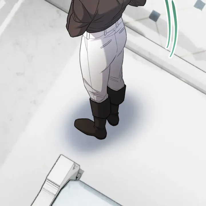 Trapped in a Ruined Reverse Harem Game Chapter 9 690 024 result