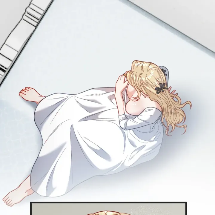 Trapped in a Ruined Reverse Harem Game Chapter 9 691 025 result