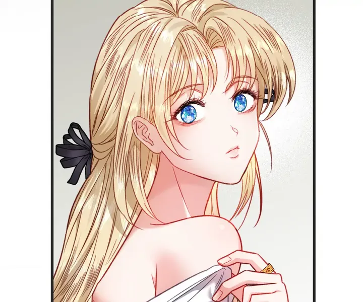 Trapped in a Ruined Reverse Harem Game Chapter 9 692 026 result