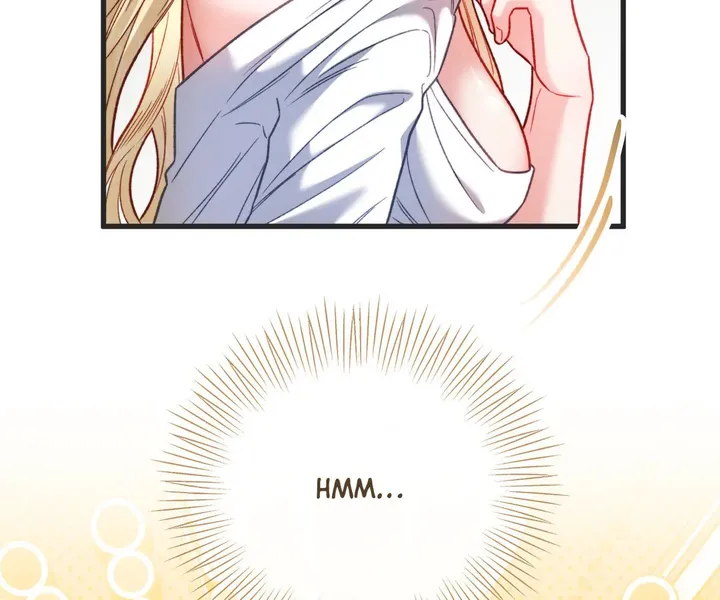 Trapped in a Ruined Reverse Harem Game Chapter 9 693 027 result