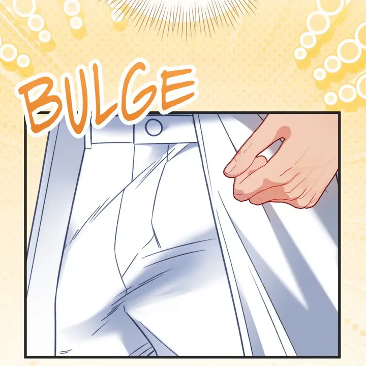Trapped in a Ruined Reverse Harem Game Chapter 9 694 028 result