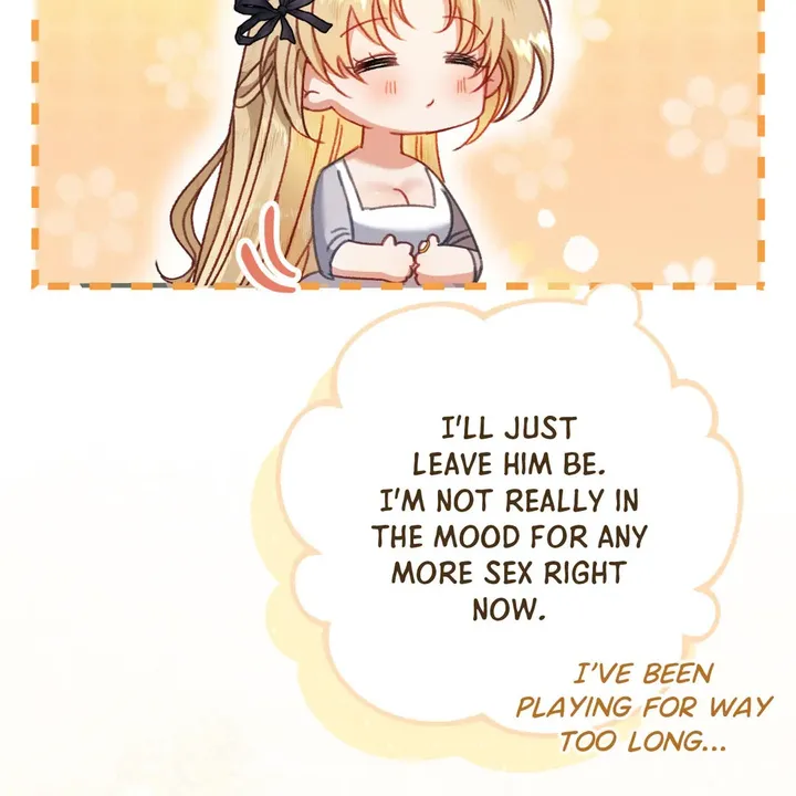 Trapped in a Ruined Reverse Harem Game Chapter 9 697 031 result