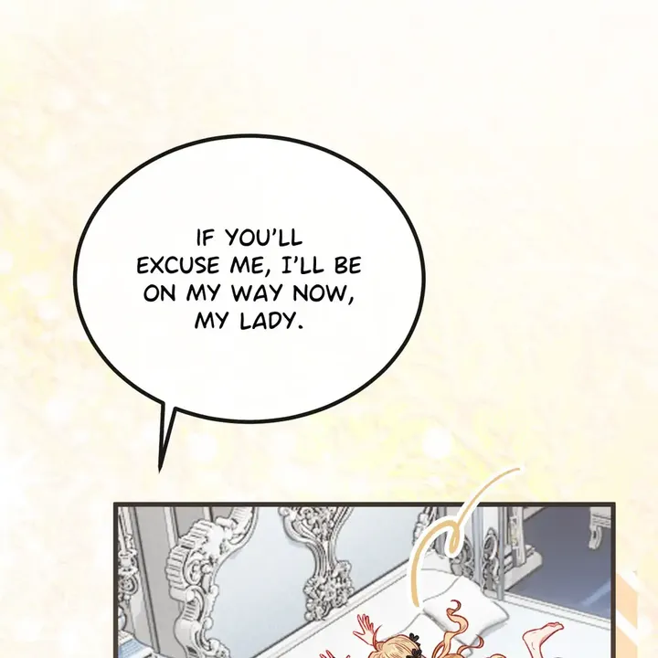 Trapped in a Ruined Reverse Harem Game Chapter 9 698 032 result