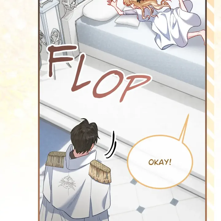 Trapped in a Ruined Reverse Harem Game Chapter 9 699 033 result