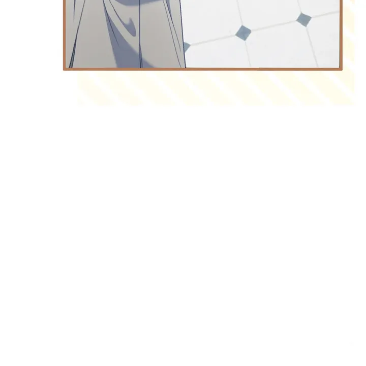 Trapped in a Ruined Reverse Harem Game Chapter 9 700 034 result