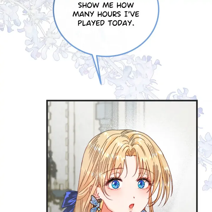 Trapped in a Ruined Reverse Harem Game Chapter 9 711 045 result