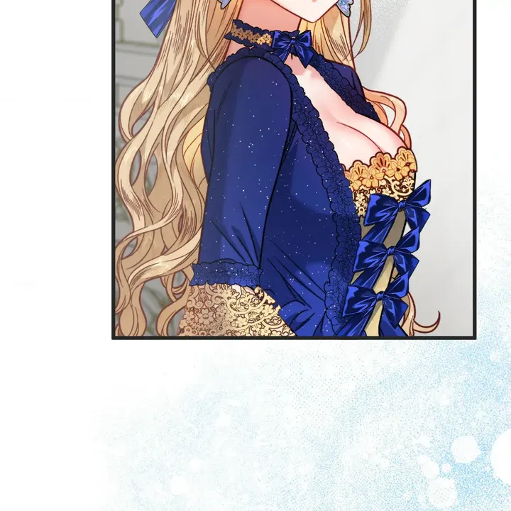 Trapped in a Ruined Reverse Harem Game Chapter 9 712 046 result
