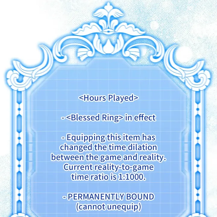 Trapped in a Ruined Reverse Harem Game Chapter 9 713 047 result