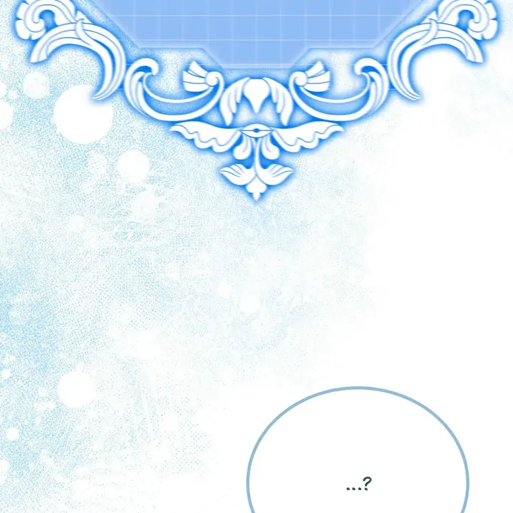 Trapped in a Ruined Reverse Harem Game Chapter 9 714 048 result
