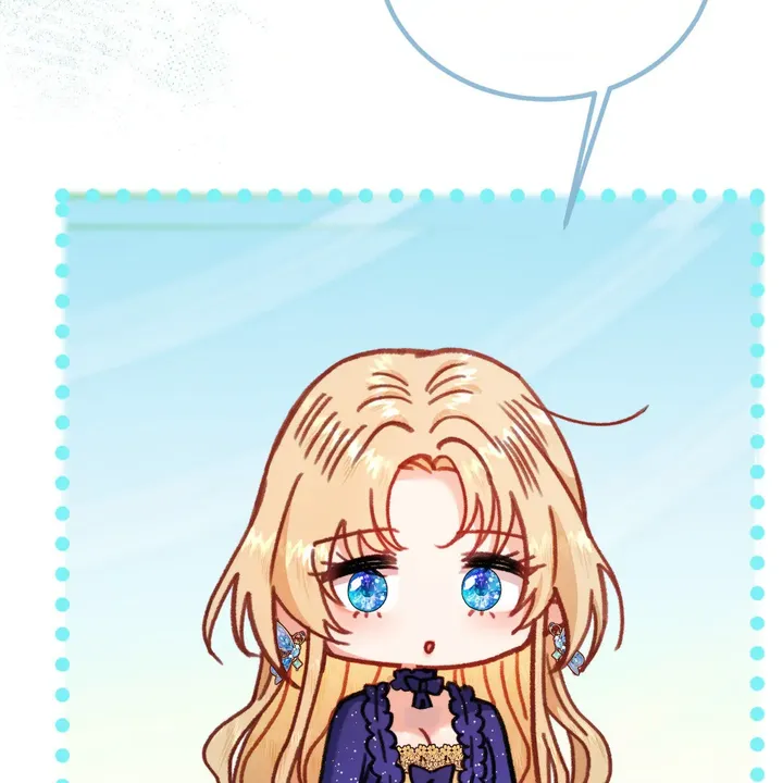 Trapped in a Ruined Reverse Harem Game Chapter 9 715 049 result