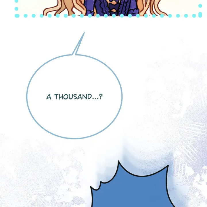 Trapped in a Ruined Reverse Harem Game Chapter 9 716 050 result