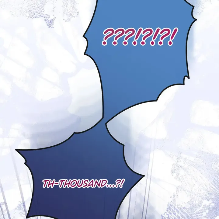 Trapped in a Ruined Reverse Harem Game Chapter 9 717 051 result