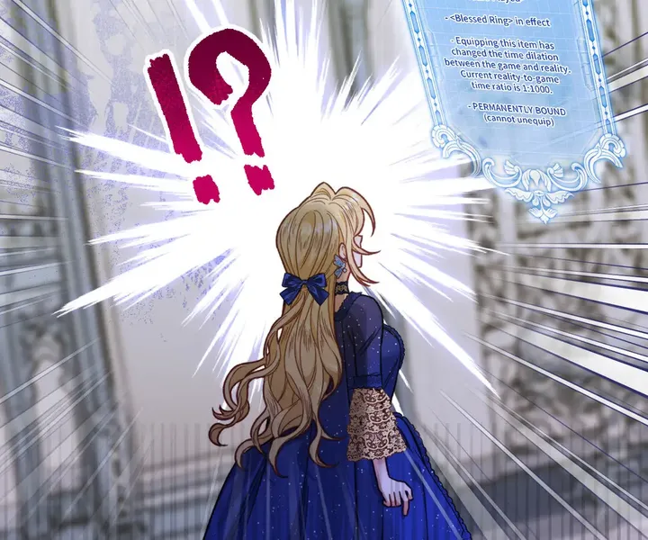 Trapped in a Ruined Reverse Harem Game Chapter 9 719 053 result