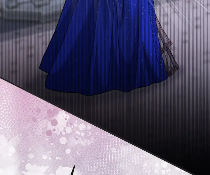 Trapped in a Ruined Reverse Harem Game Chapter 9 720 054 result