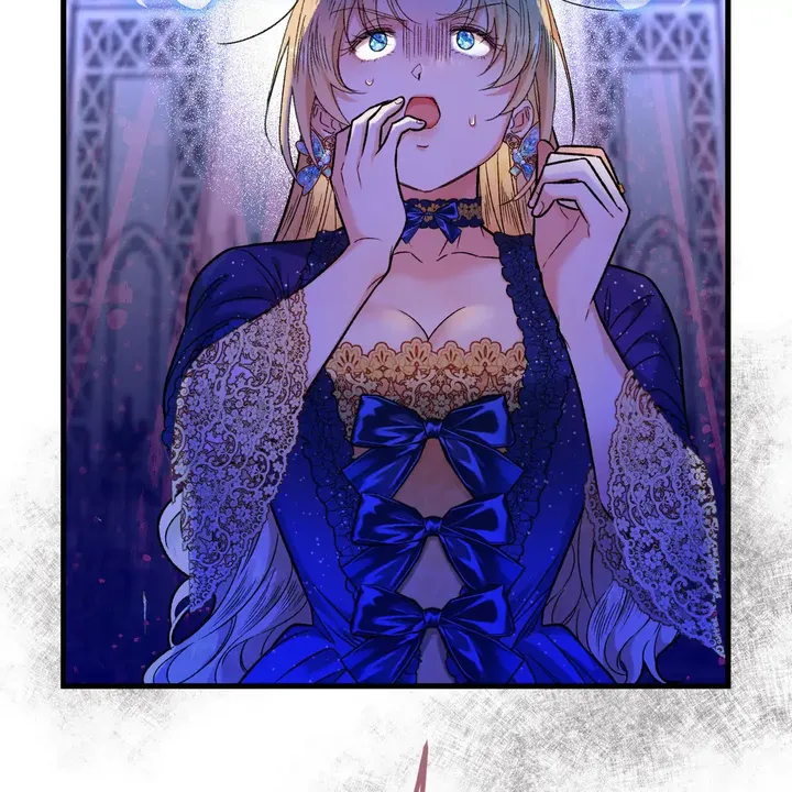 Trapped in a Ruined Reverse Harem Game Chapter 9 726 060 result