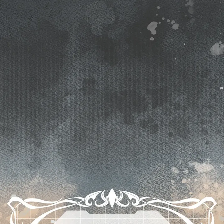Trapped in a Ruined Reverse Harem Game Chapter 9 729 063 result