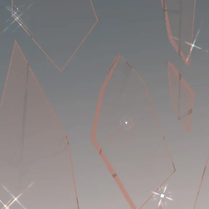 Trapped in a Ruined Reverse Harem Game Chapter 9 738 072 result