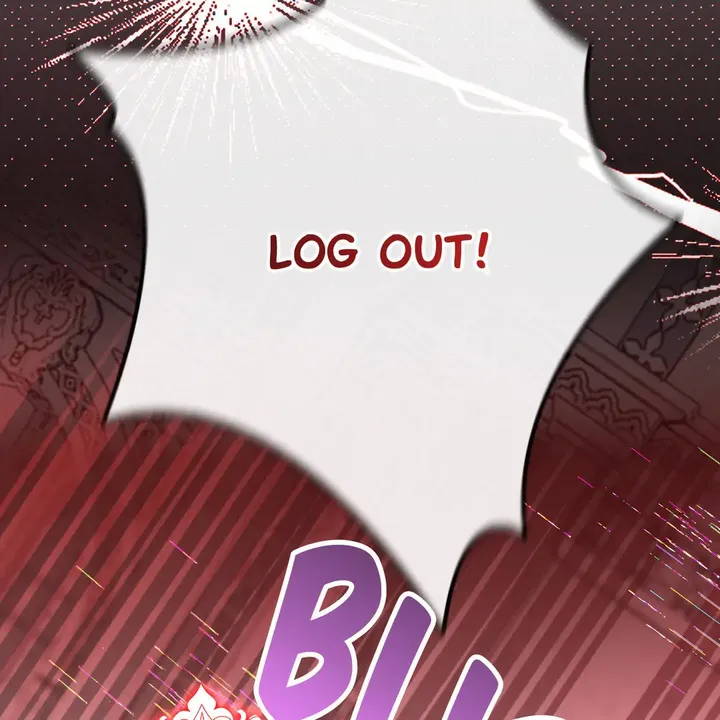 Trapped in a Ruined Reverse Harem Game Chapter 9 742 076 result