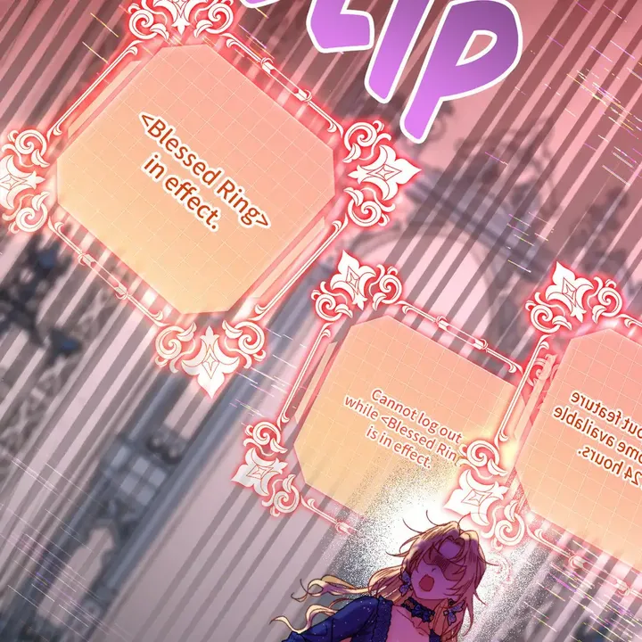 Trapped in a Ruined Reverse Harem Game Chapter 9 743 077 result