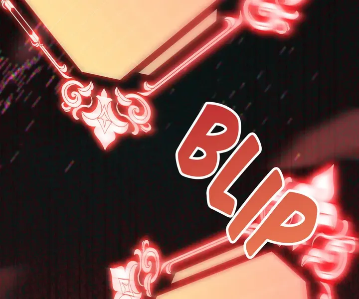 Trapped in a Ruined Reverse Harem Game Chapter 9 746 080 result