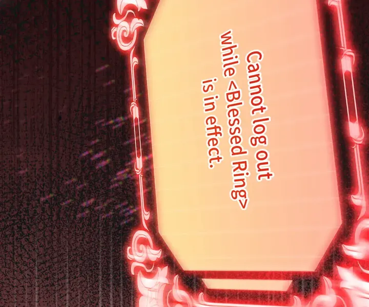 Trapped in a Ruined Reverse Harem Game Chapter 9 747 081 result
