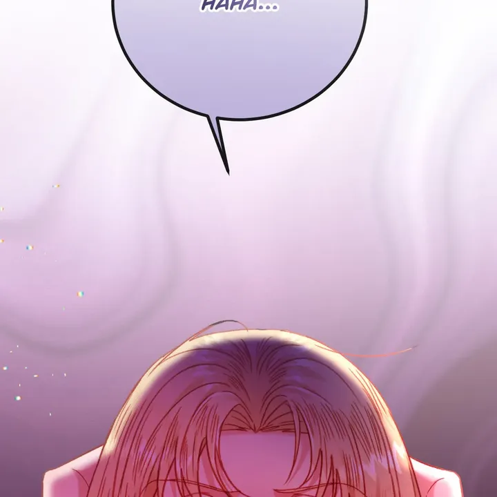 Trapped in a Ruined Reverse Harem Game Chapter 9 751 085 result