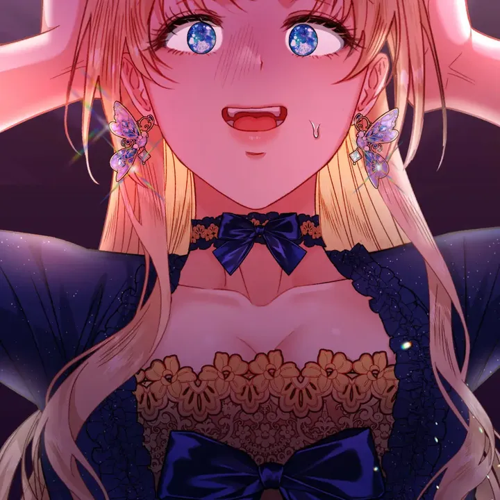 Trapped in a Ruined Reverse Harem Game Chapter 9 752 086 result