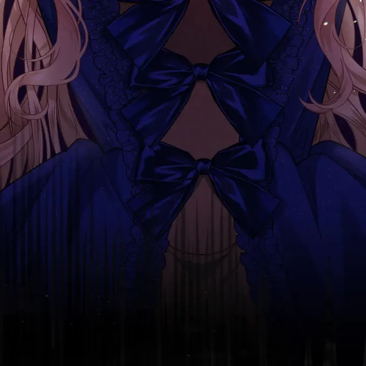 Trapped in a Ruined Reverse Harem Game Chapter 9 753 087 result