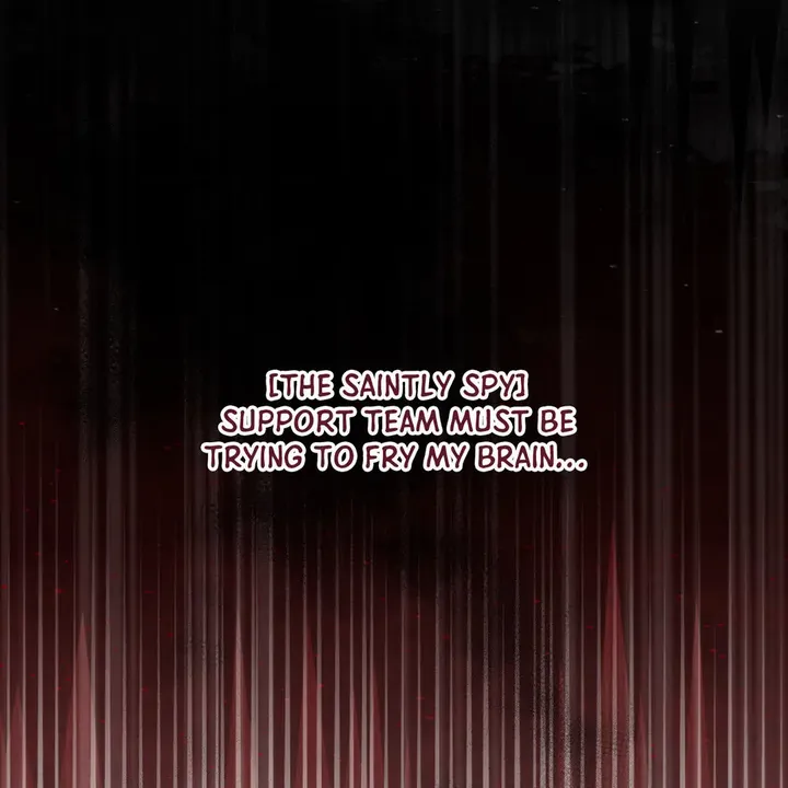 Trapped in a Ruined Reverse Harem Game Chapter 9 754 088 result