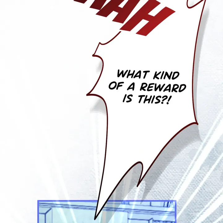 Trapped in a Ruined Reverse Harem Game Chapter 9 757 091 result