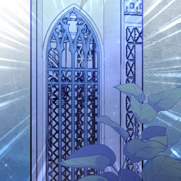Trapped in a Ruined Reverse Harem Game Chapter 9 758 092 result
