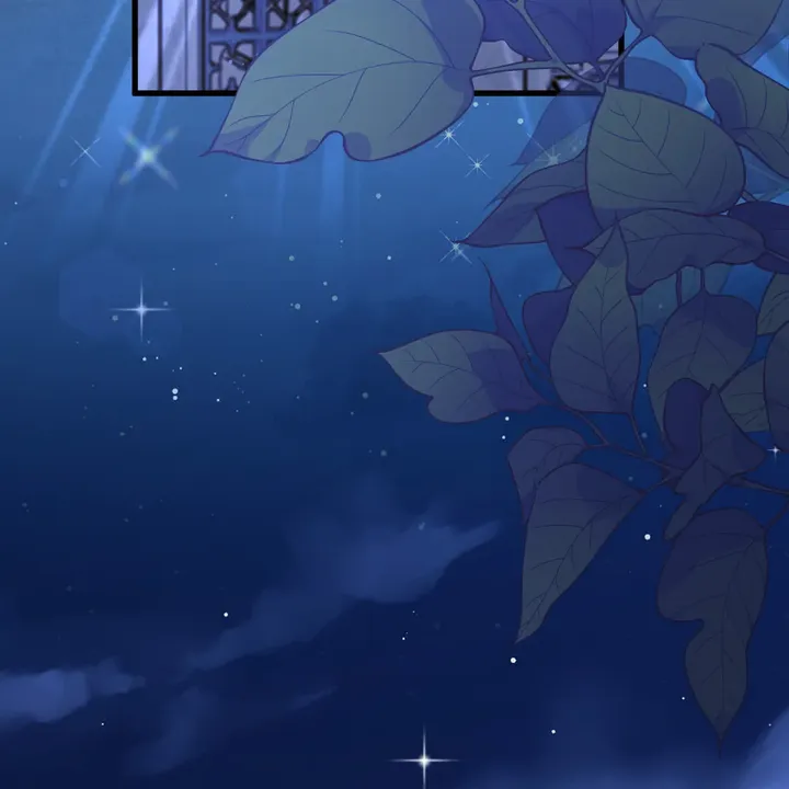 Trapped in a Ruined Reverse Harem Game Chapter 9 759 093 result