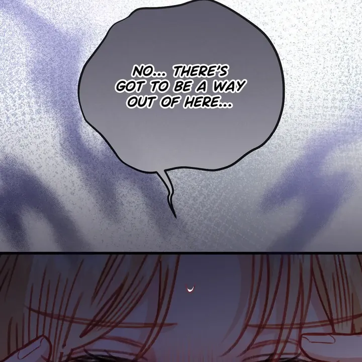 Trapped in a Ruined Reverse Harem Game Chapter 9 762 096 result