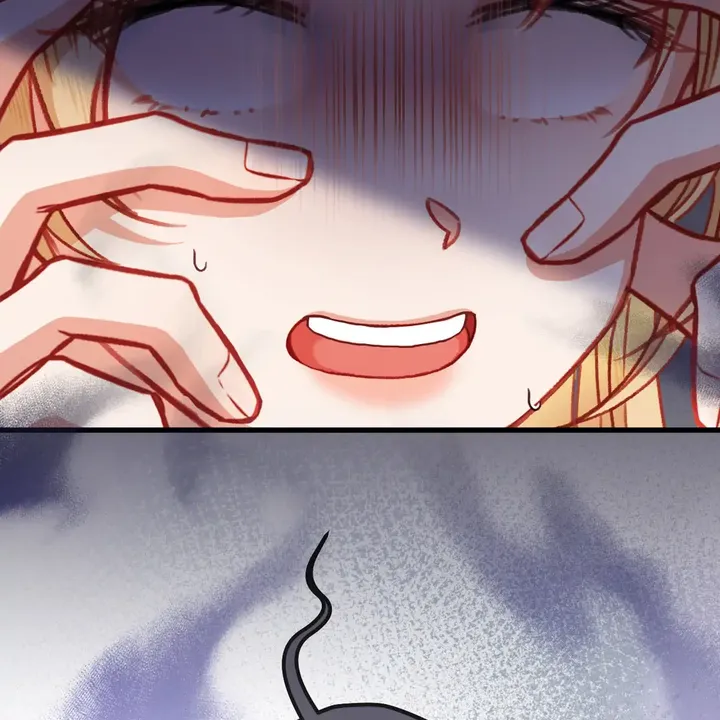 Trapped in a Ruined Reverse Harem Game Chapter 9 763 097 result