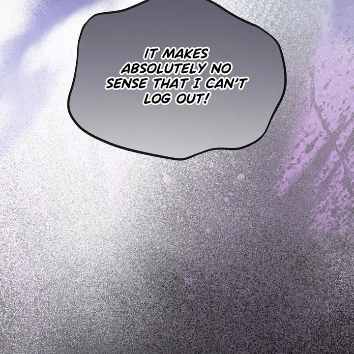 Trapped in a Ruined Reverse Harem Game Chapter 9 764 098 result