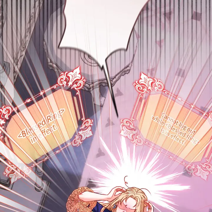 Trapped in a Ruined Reverse Harem Game Chapter 9 766 100 result