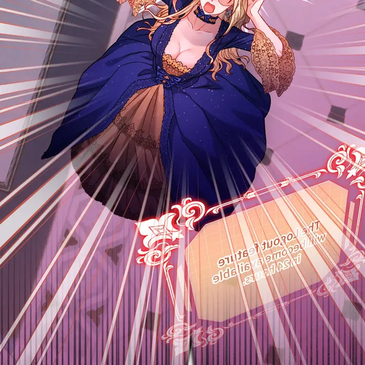 Trapped in a Ruined Reverse Harem Game Chapter 9 767 101 result