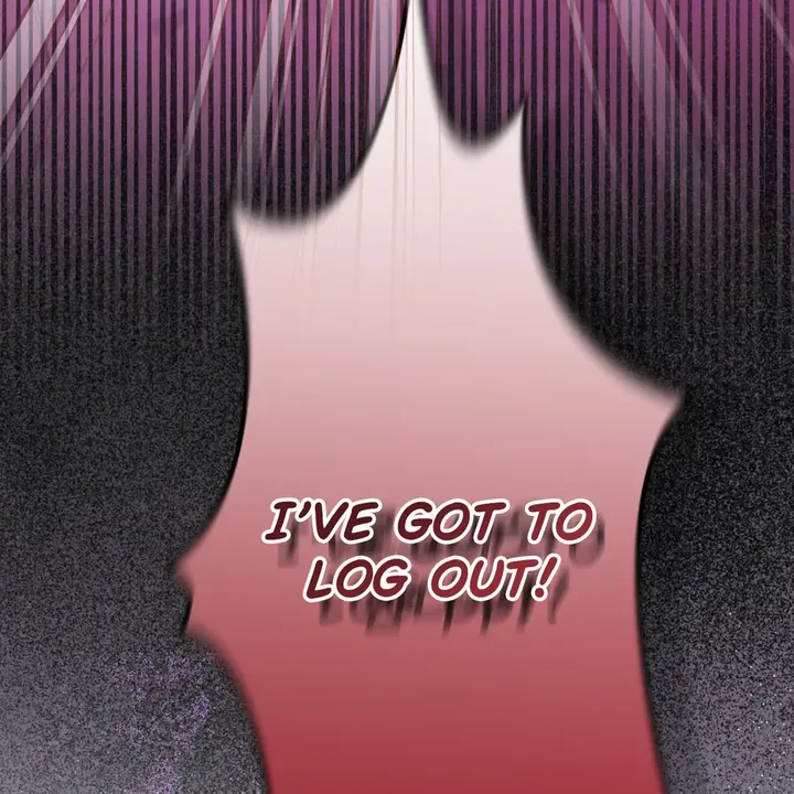 Trapped in a Ruined Reverse Harem Game Chapter 9 768 102 result
