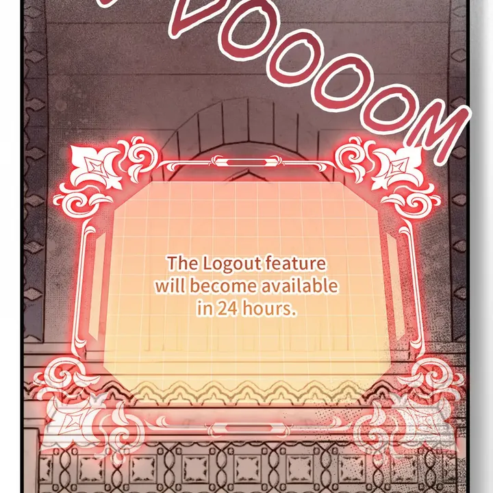 Trapped in a Ruined Reverse Harem Game Chapter 9 770 104 result
