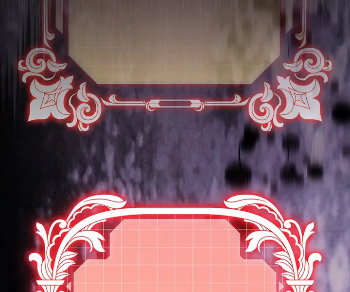 Trapped in a Ruined Reverse Harem Game Chapter 9 773 107 result
