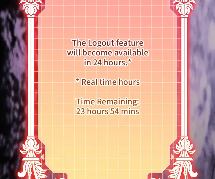 Trapped in a Ruined Reverse Harem Game Chapter 9 774 108 result